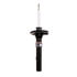 Monroe 71616 Suspension Strut OESpectrum Strut