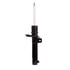 Monroe 72312 Suspension Strut OESpectrum Suspension – Jambe de force