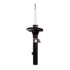 Monroe 71616 Suspension Strut OESpectrum Strut
