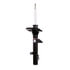 Monroe 71616 Suspension Strut OESpectrum Strut