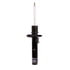 Monroe 72312 Suspension Strut OESpectrum Suspension – Jambe de force