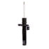 Monroe 72312 Suspension Strut OESpectrum Suspension – Jambe de force