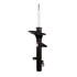 Monroe 71616 Suspension Strut OESpectrum Strut