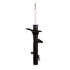 Monroe 71616 Suspension Strut OESpectrum Strut