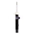 Monroe 72313 Suspension Strut OESpectrum Montante de Suspensión (Strut)