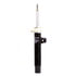 Monroe 72313 Suspension Strut OESpectrum Montante de Suspensión (Strut)