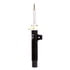 Monroe 72313 Suspension Strut OESpectrum Montante de Suspensión (Strut)