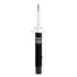 Monroe 72313 Suspension Strut OESpectrum Montante de Suspensión (Strut)