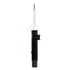Monroe 72313 Suspension Strut OESpectrum Montante de Suspensión (Strut)