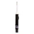 Monroe 72314 Suspension Strut OESpectrum Front Left Suspension Strut