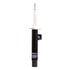 Monroe 72314 Suspension Strut OESpectrum Front Left Suspension Strut