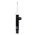 Monroe 72314 Suspension Strut OESpectrum Front Left Suspension Strut