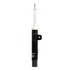Monroe 72314 Suspension Strut OESpectrum Front Left Suspension Strut