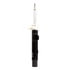 Monroe 72314 Suspension Strut OESpectrum Front Left Suspension Strut