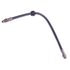 073-1573 by BECK ARNLEY - BRAKE HOSE