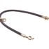073-1607 by BECK ARNLEY - BRAKE HOSE
