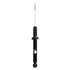 Monroe 72324 Suspension Strut OESpectrum Suspension Strut