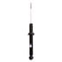 Monroe 72324 Suspension Strut OESpectrum Suspension Strut