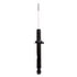 Monroe 72324 Suspension Strut OESpectrum Suspension Strut