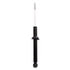 Monroe 72324 Suspension Strut OESpectrum Suspension Strut