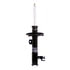 Monroe 72327 Suspension Strut OESpectrum Front Right Suspension Strut