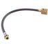 073-1622 by BECK ARNLEY - BRAKE HOSE