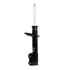 Monroe 72327 Suspension Strut OESpectrum Front Right Suspension Strut