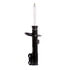 Monroe 72327 Suspension Strut OESpectrum Front Right Suspension Strut