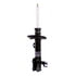 Monroe 72327 Suspension Strut OESpectrum Front Right Suspension Strut