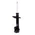 Monroe 72327 Suspension Strut OESpectrum Front Right Suspension Strut
