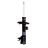 Monroe 72328 Suspension Strut OESpectrum Front Left Suspension Strut