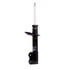 Monroe 72328 Suspension Strut OESpectrum Front Left Suspension Strut