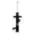 Monroe 72328 Suspension Strut OESpectrum Front Left Suspension Strut