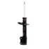 Monroe 72328 Suspension Strut OESpectrum Front Left Suspension Strut