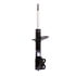 Monroe 71655 Suspension Strut OESpectrum Suspension – Jambe de force