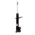 Monroe 71655 Suspension Strut OESpectrum Suspension – Jambe de force