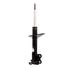 Monroe 71655 Suspension Strut OESpectrum Suspension – Jambe de force