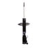 Monroe 71655 Suspension Strut OESpectrum Suspension – Jambe de force