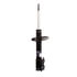 Monroe 71655 Suspension Strut OESpectrum Suspension – Jambe de force