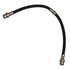 073-1661 by BECK ARNLEY - BRAKE HOSE