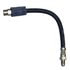 073-1665 by BECK ARNLEY - BRAKE HOSE