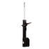 Monroe 71662 Suspension Strut OESpectrum Suspension Strut