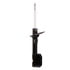 Monroe 71662 Suspension Strut OESpectrum Suspension Strut