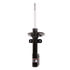 Monroe 71662 Suspension Strut OESpectrum Suspension Strut