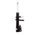 Monroe 71668 Suspension Strut OESpectrum Suspension Strut