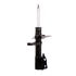 Monroe 71668 Suspension Strut OESpectrum Suspension Strut