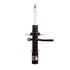Monroe 71668 Suspension Strut OESpectrum Suspension Strut
