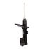 Monroe 72348 Suspension Strut OESpectrum Suspension Strut