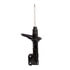 Monroe 72348 Suspension Strut OESpectrum Suspension Strut
