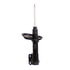 Monroe 72348 Suspension Strut OESpectrum Suspension Strut